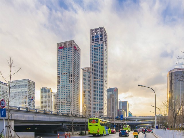 河南中间体除砷吸附