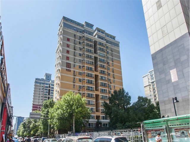 永春钢结构吊装租赁