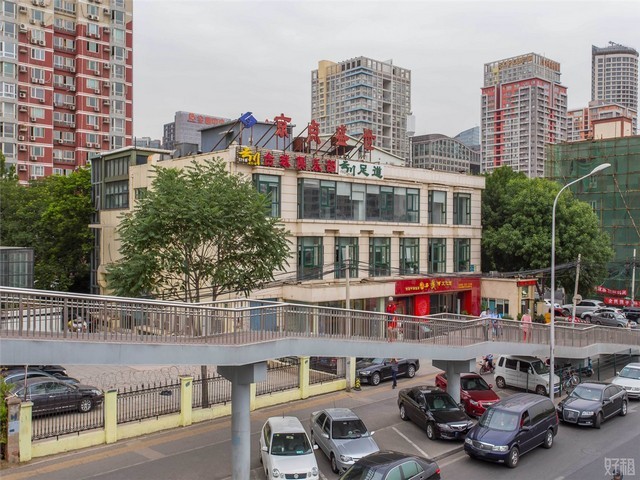 佛山不锈钢二手储罐