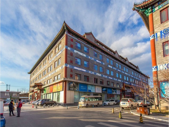 泰州新能源能量养生舱