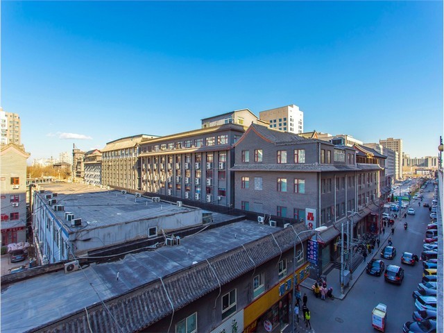 呼伦贝尔蛋糕美团自配送怎么做