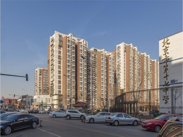 宣城嗳咪悠咖啡加盟电话