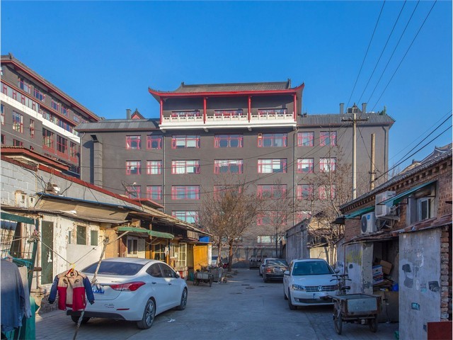 江南区公司有广西珍云信息技术-SaaS级营销云平台排名