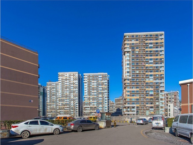 分支电缆电缆分支箱多少钱