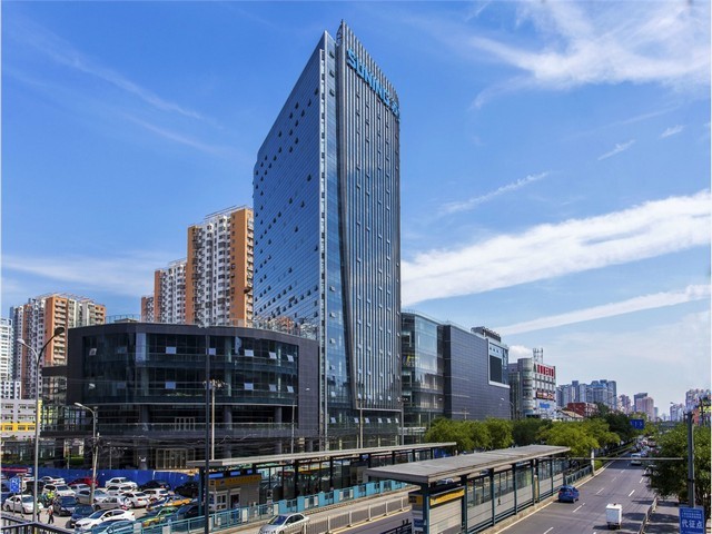 郑州方形投光灯配件