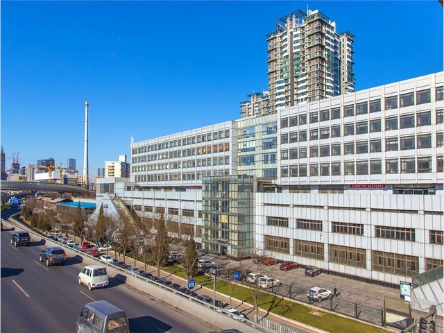 石墨PTFE垫片供应厂