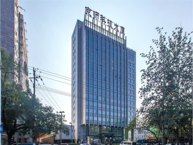 泉州膜结构汽车停车棚设计施工