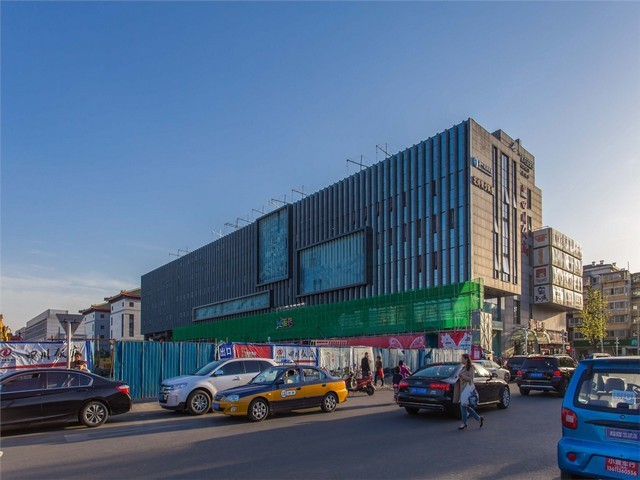 宿州彩色LED电子屏厂家