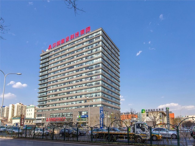 长沙瓷砖表面防滑材料