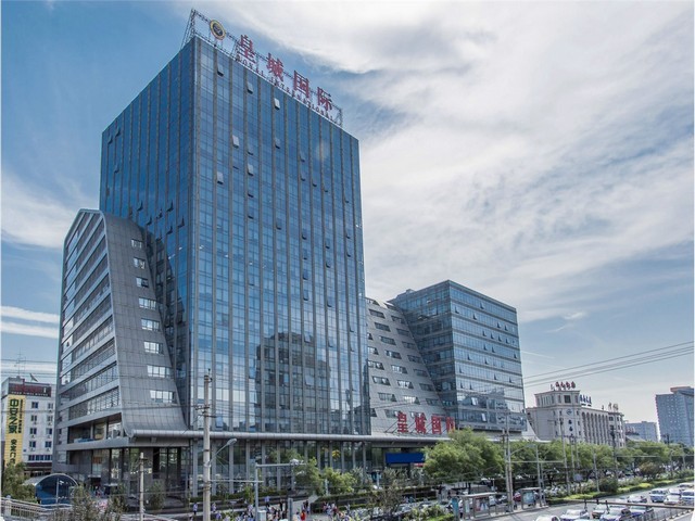 耐腐蚀衬胶隔膜阀多少钱