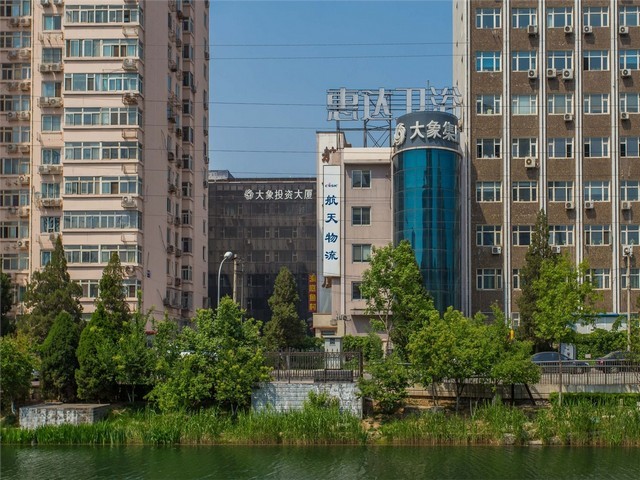 阳泉卡丁车招商