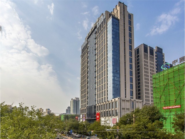 广西空间转录组有什么用