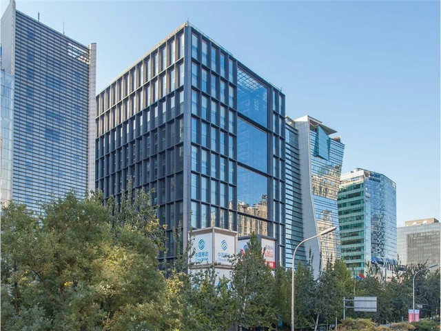 饮用水水质处理器检测服务企业