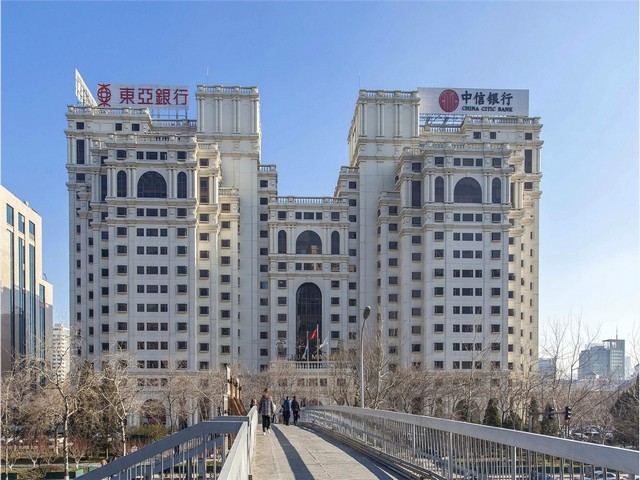 海曙地源热泵钻井服务