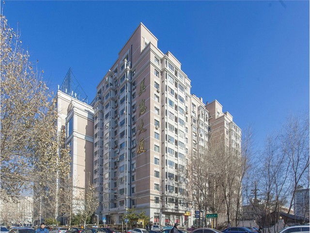 安徽高可靠环形导轨输送线技术支持