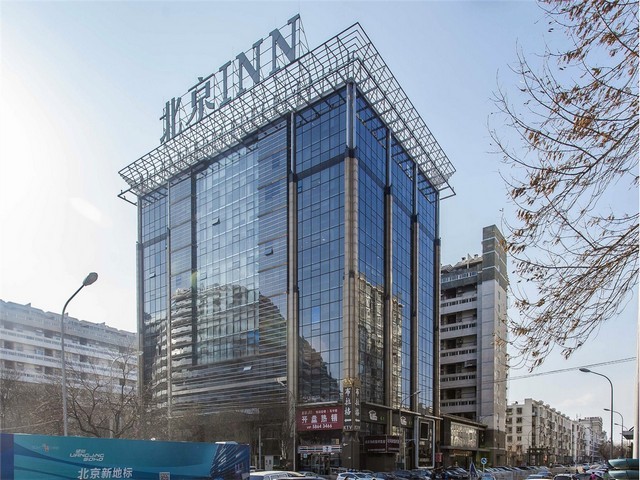 河北加工工字钢厂家现货