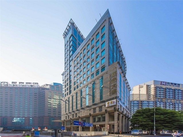 深圳**空压机保养维修性价比高