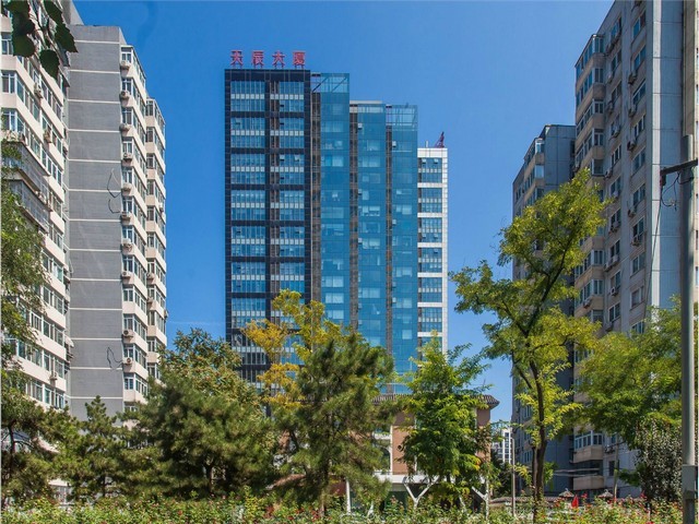 校园食堂管理系统怎么样