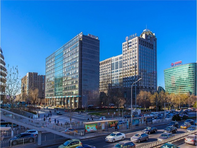 抽屉式活性炭吸附箱直销价格