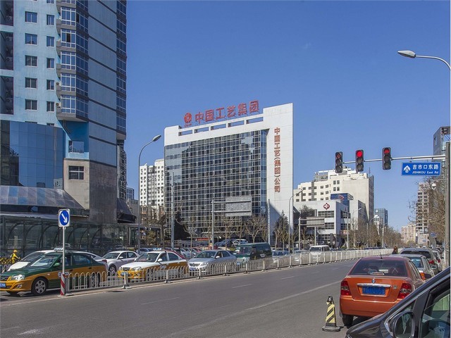 天津发动机缸体检漏仪批发价