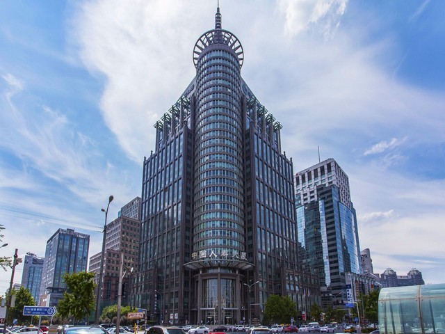 安徽好的螺纹扫描仪定制价格