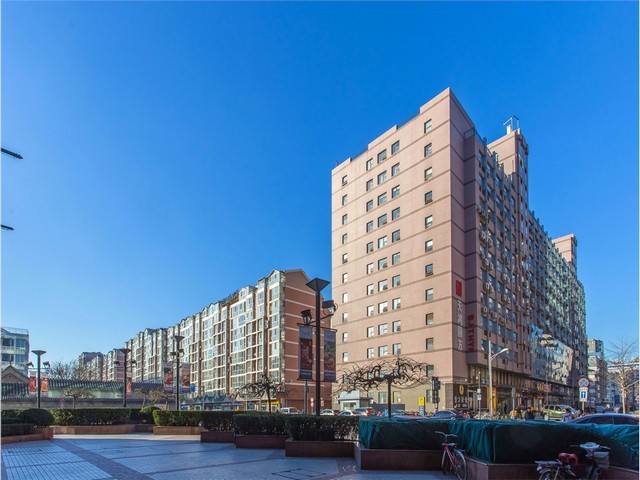 陕西新型水质分析仪器联系方式