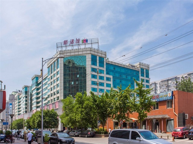 保定ABB变频器供应商