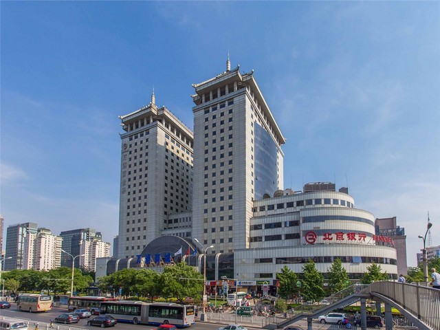 中山polo衫怎么穿