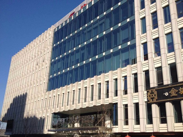 内蒙古黑带钢焊管生产线