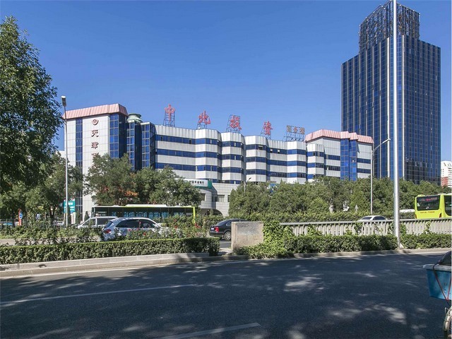 萧山区广告系统工程公司