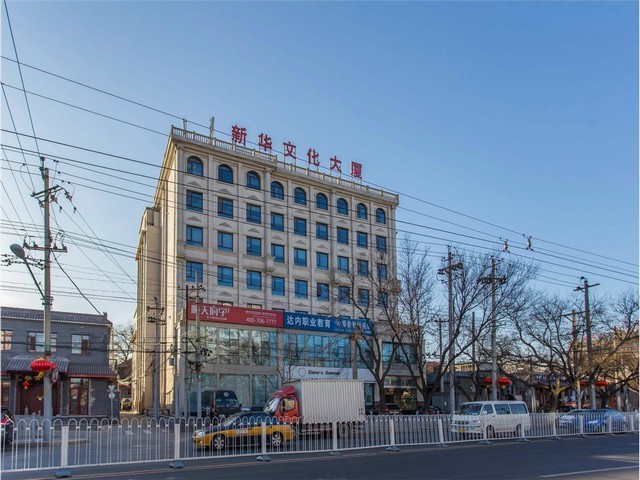 变压器真空有载分接开关常见故障