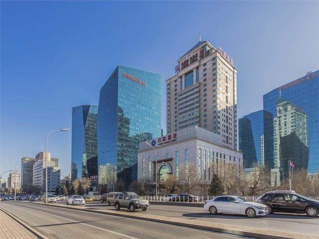 奉贤区五防窨井盖