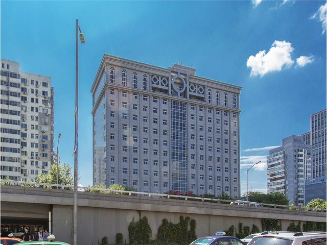 昆明全自动激光喷码机多少钱