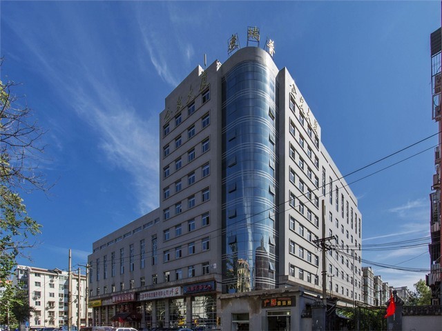 山西53度酱香型招商