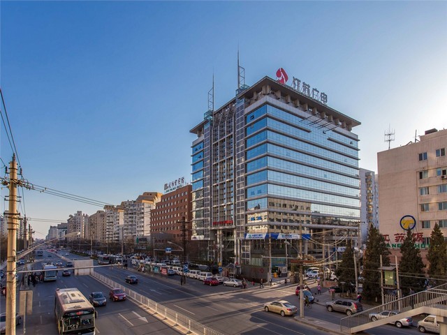 重庆培训拓展项目