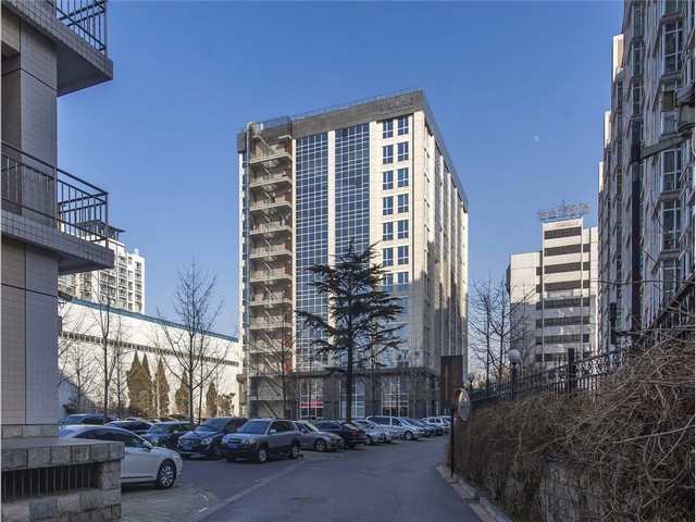 南京家用商用净水机安装要求