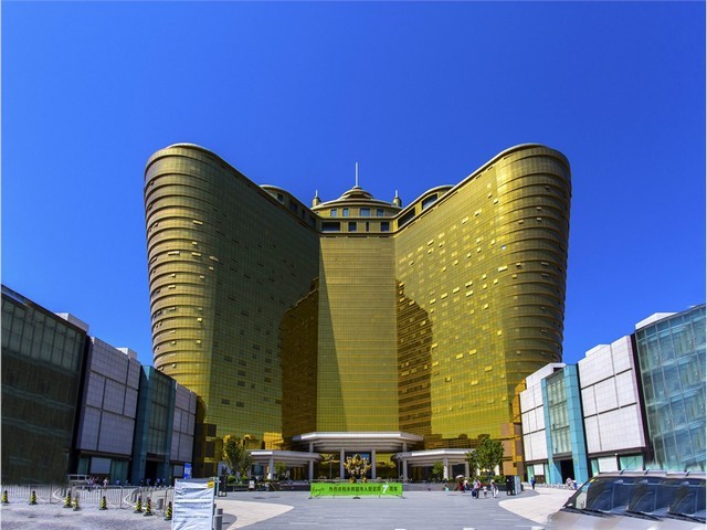 安徽DN600搪瓷管道厂家