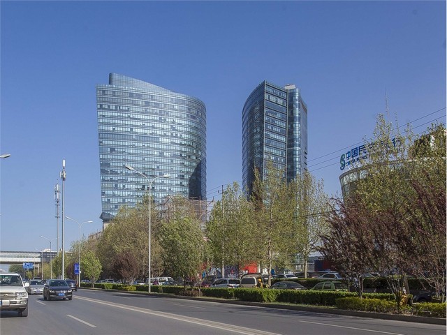 浙江进口4寸碳化硅衬底