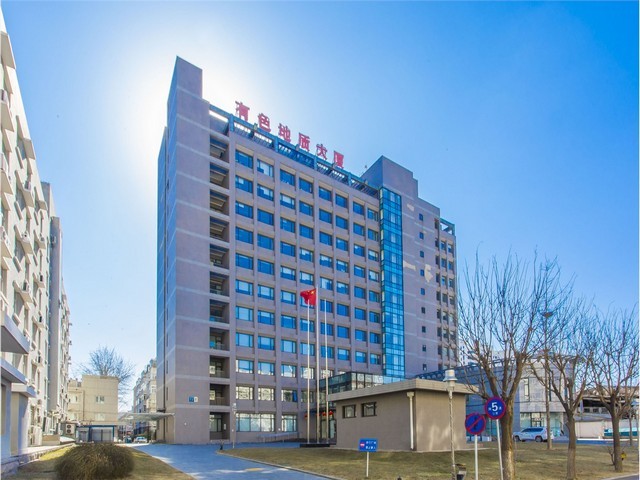 清江浦区哪家用友T+软件管理方便