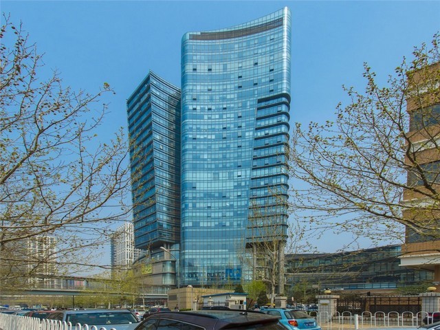 常州市建筑资质代办怎么样