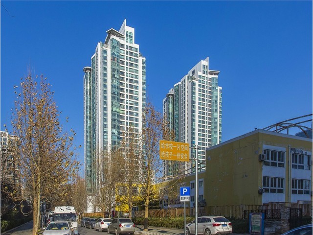 芜湖正规的劳务派遣公司