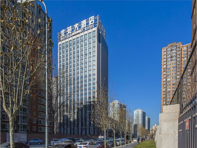 宁海欧式花园灯生产厂家