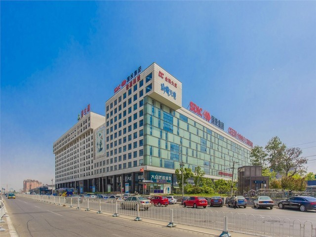 山东托盘式电缆托架安装