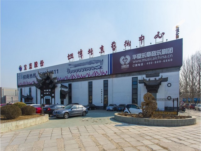 邓庄日式搬运报价