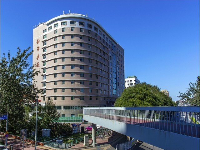 安徽简易数控车床公司