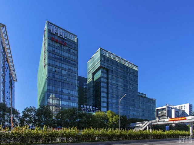 林德搬运车官网报价