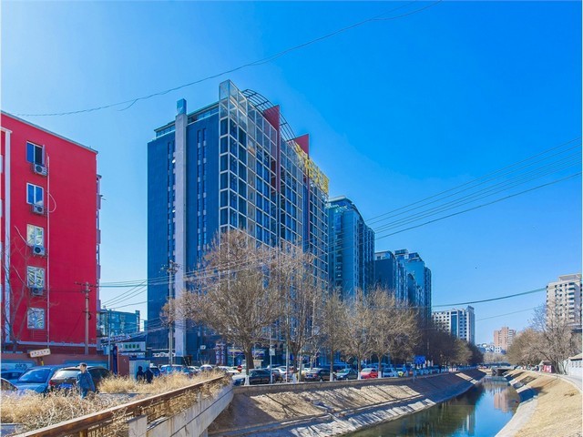 聚碳酸酯耐高温抗氧剂Addvinant