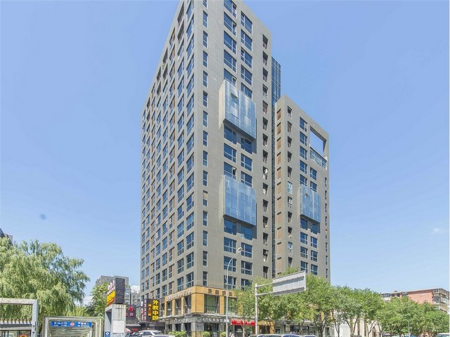 无锡怎样不锈钢加工大概费用