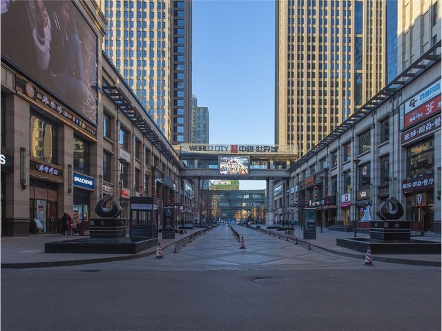 包裹国际空运代理