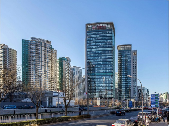 广东弧光探头价格